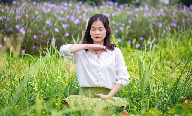 总感觉开心不起来？别忽视！情感问题-可能藏着抑郁信号！