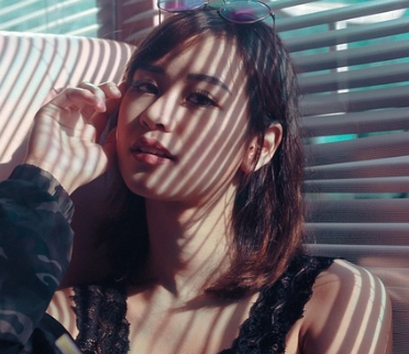 月薪 3000 就能 “躺平啃老”？情感咨询-揭露真相：这类孩子的情感依赖症，比缺钱更可怕