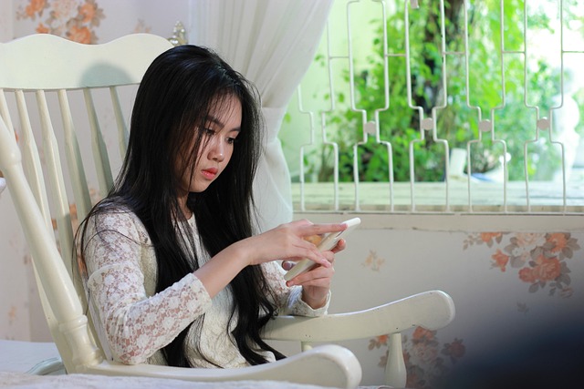 为什么你的婚姻总是疲惫？心理咨询-揭露 5 个「隐性沟通陷阱」