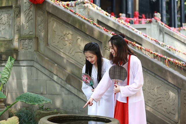 情感咨询-丈夫说没感情要离婚，婚姻挽回有方法吗？