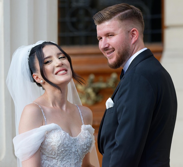 情感问题-结婚后爱情消失了？其实是你没找对方法