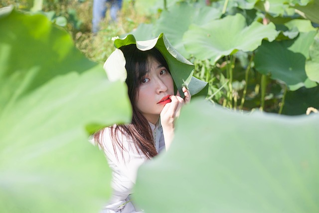 心理咨询-焦虑时总失眠？5 个小方法帮你找回好状态！