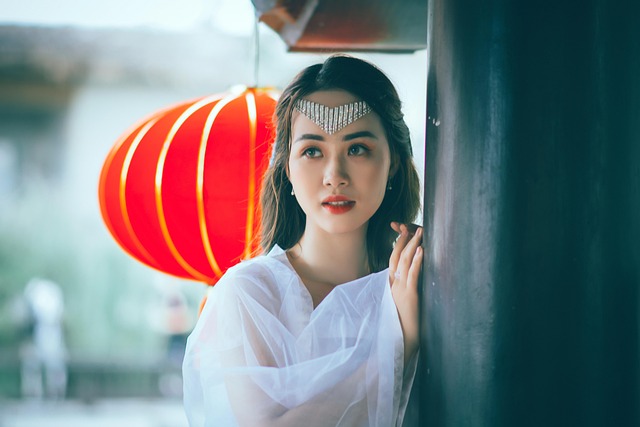 情感咨询-已婚女人必看！送老公这几件东西，感情升温比约会还管用