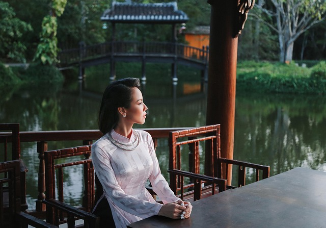 情感问题-为什么你掏心掏肺爱 TA，TA 却毫不在意？“反比定律” 道破感情真相