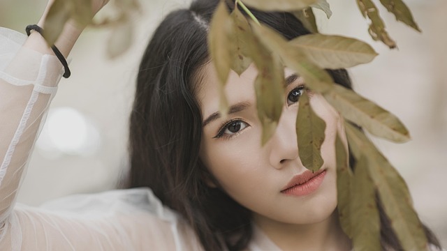 情感问题-你经历过的最难忘的故事，其实早就写好了结局