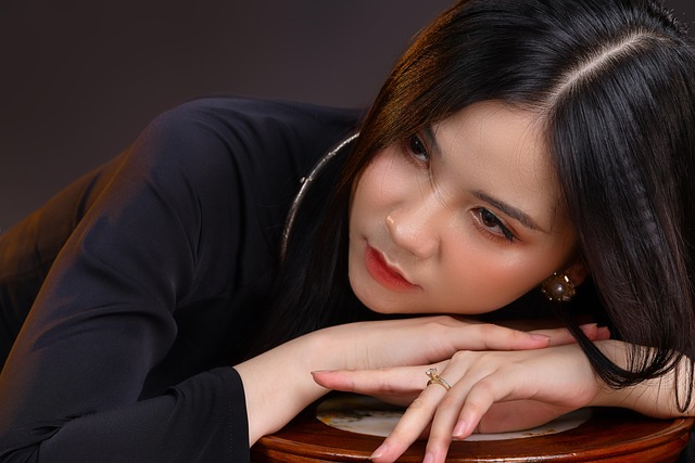 心理咨询-婚外情的尽头是什么？不是贪婪的满足，也不是侥幸的延续