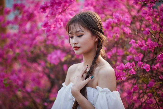 情感咨询-感情中最怕 “拒绝亲密”？90% 的人都没看透真相
