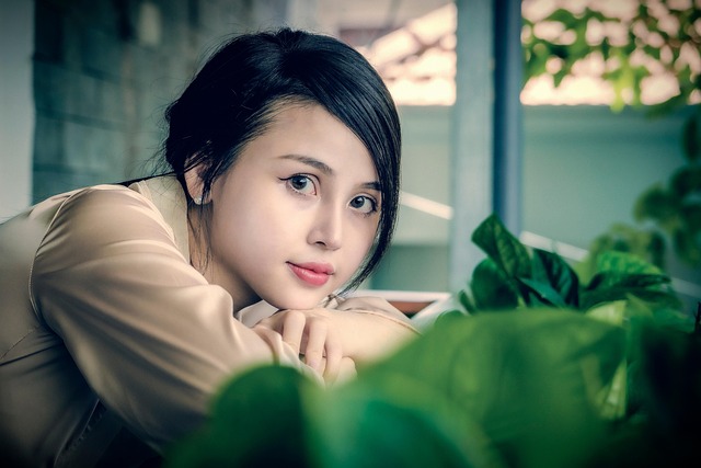心理咨询-三观不合的恋爱，再爱也要及时止损