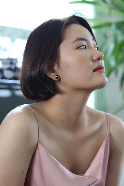 心理咨询-母胎 solo 必看：脱单的关键不是等缘分，而是做好这 3 件事