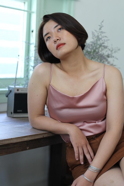 情感问题-选对咨询对象有多重要？3 个真实案例告诉你答案