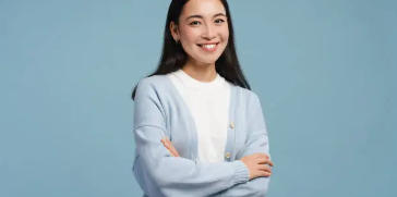 挽回女友,相亲约会,搭讪聊天,情感咨询,分手后想复合但怕再次受伤怎么办