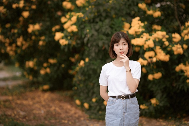 恋爱脱单,情感咨询,聊天技巧,婚姻危机社交恐惧症不敢说话怎么克服