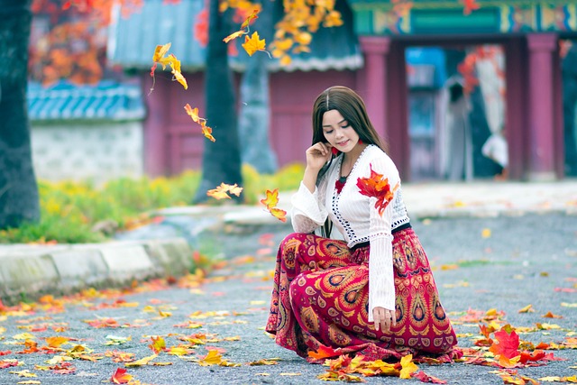 挽回婚姻,挽回女友,情感咨询,搭讪聊天,忘记纪念日时如何用礼物补救