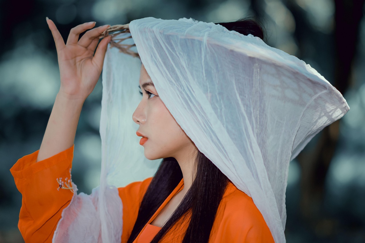 情感咨询,家庭矛盾,婚姻问题,情感问题,为什么父母越说我越愧疚