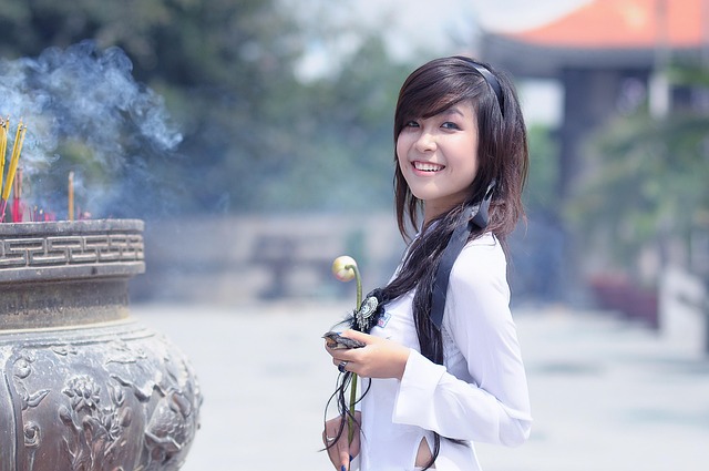 情感咨询,婚姻危机,情感挽回,分手复合,生万物揭示的婚姻价值交换