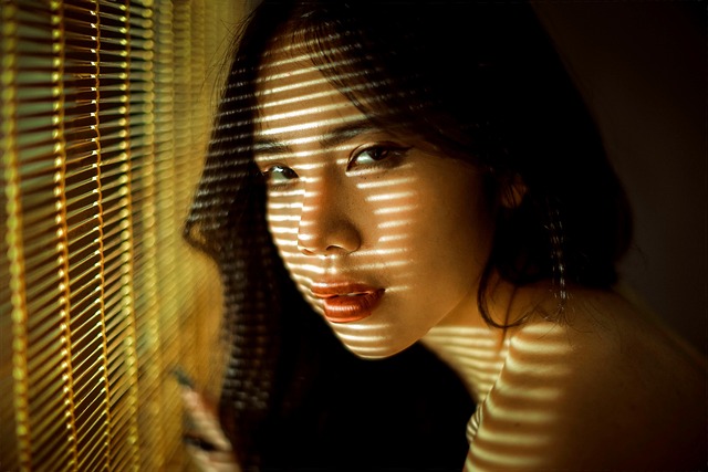 婚姻危机,婚姻挽回,情感咨询,家庭矛盾,工作压力大对伴侣发脾气怎么办