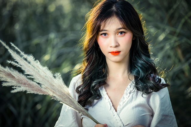 聊天技巧,婚姻危机,婚姻挽回,情感咨询,突然情绪崩溃的治愈句子