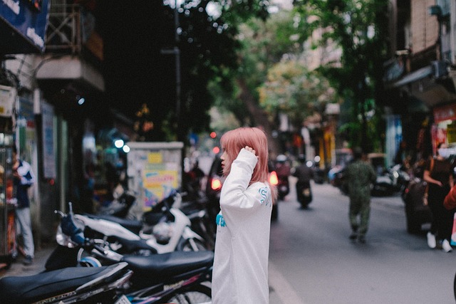 聊天技巧,婚姻危机,婚姻挽回,情感咨询,见家长后仍不推进关系怎么办