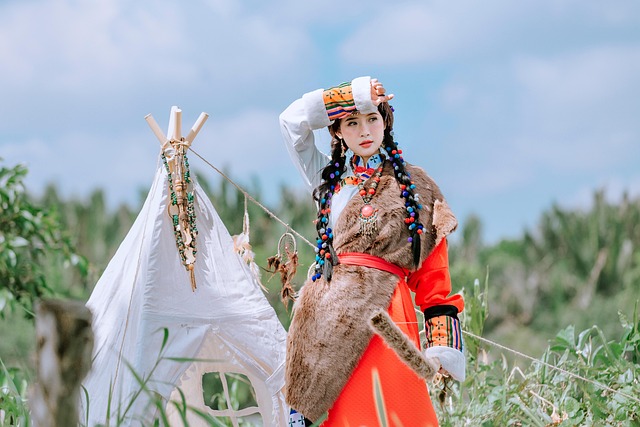 聊天技巧,婚姻危机,婚姻挽回,情感咨询,什么体验型礼物比实物更让男生难忘