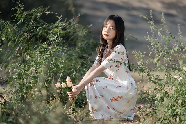 挽回女友,相亲约会,搭讪聊天,情感咨询,失业在家如何保持日常仪式感