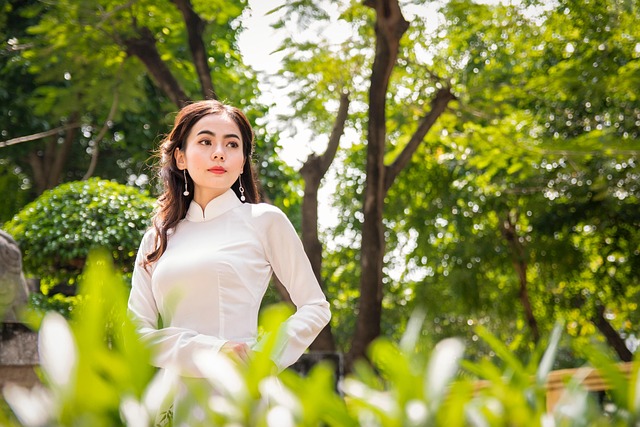 挽回女友,相亲约会,搭讪聊天,情感咨询,恋爱中对方态度反复怎么应对