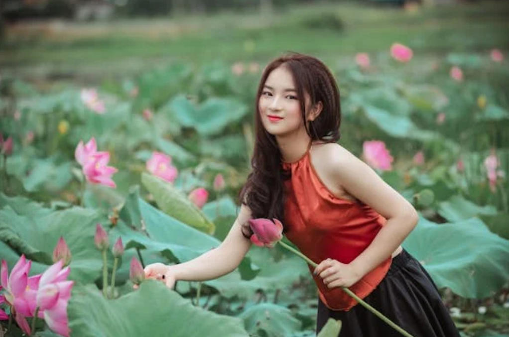 聊天技巧,婚姻危机,婚姻挽回,情感咨询,如何送长辈既有面子又实用的礼物