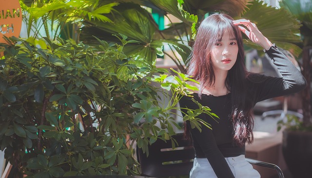 情感交流,情感诉说,情感故事分享,情感咨询,100元以内送女友什么礼物最有心意