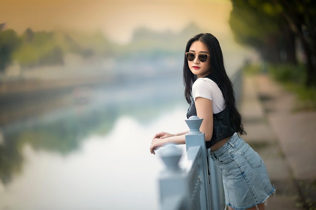 婚姻危机,婚姻挽回,情感咨询,家庭矛盾,情感麻木和抑郁症的区别判断