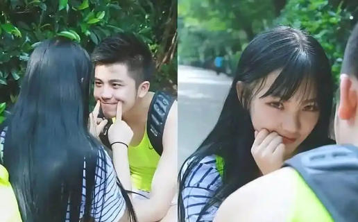 挽回女友,相亲约会,搭讪聊天,情感咨询,为什么我们热衷评判他人感情