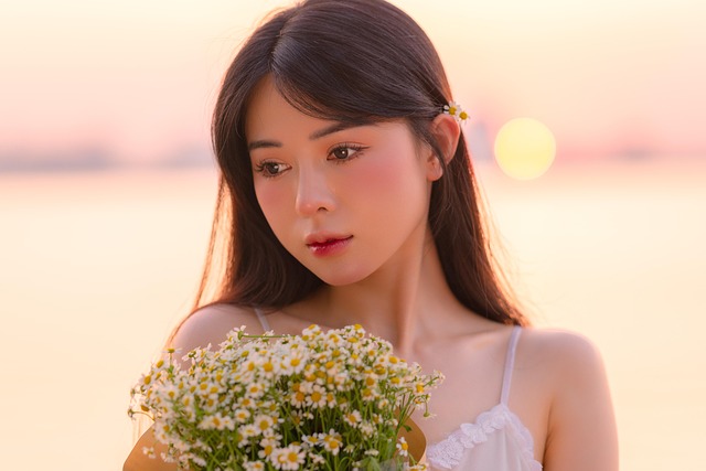 情感咨询,家庭矛盾,婚姻问题,情感问题,不要彩礼但要加名合理吗