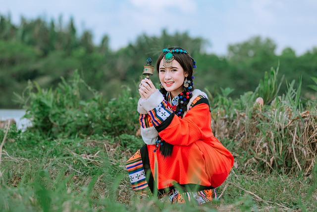 情感咨询,家庭矛盾,婚姻问题,情感问题,长期冷暴力却不肯分手的男人