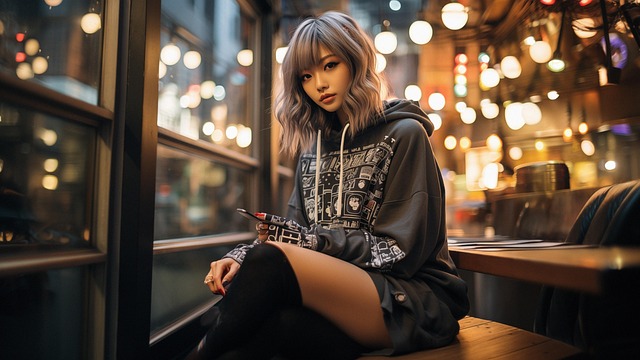 情感咨询,分手复合,情感挽回,挽回婚姻,男友收到礼物反应平淡是感情变淡了吗