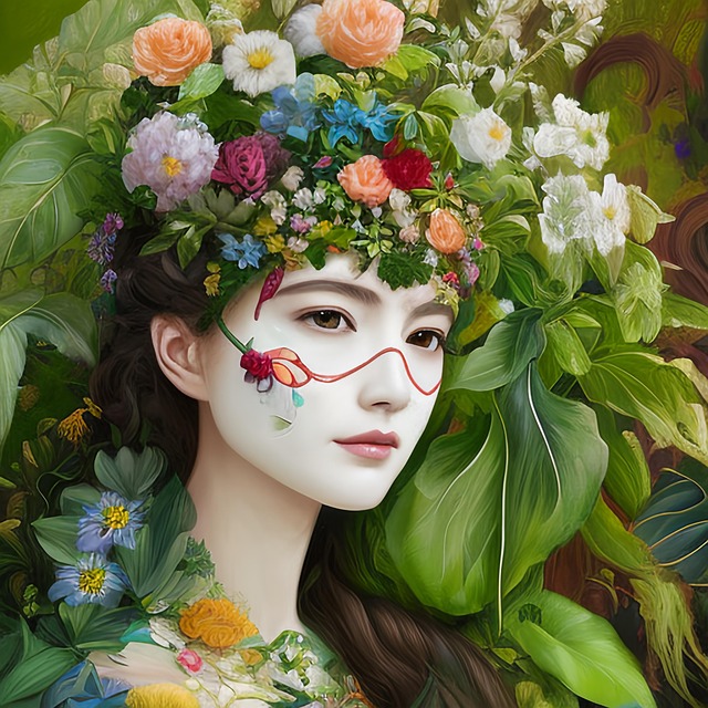 恋爱技巧,情感诉说,情感咨询,聊天技巧,节日送礼被说不用心怎么补救