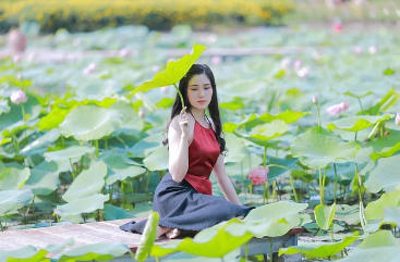 情感咨询,婚姻问题,失恋怎么办,缓解焦虑,如何送既有心意又不显廉价的礼物