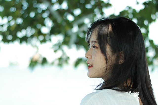 婚姻挽回,情感咨询,家庭矛盾,婚姻问题,彩礼问题引发的婚姻恐惧怎么解决