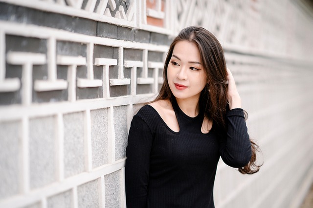 情感咨询,分手复合,情感挽回,挽回婚姻,为什么学不会恋爱