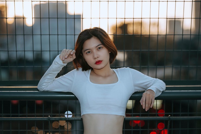情感咨询,家庭矛盾,婚姻问题,情感问题,为什么很多夫妻都在存私房钱