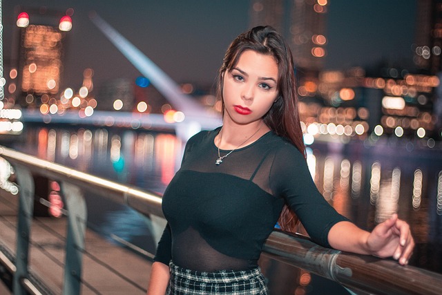 婚姻危机,婚姻挽回,情感咨询,家庭矛盾,对生活失去兴趣如何重拾热情