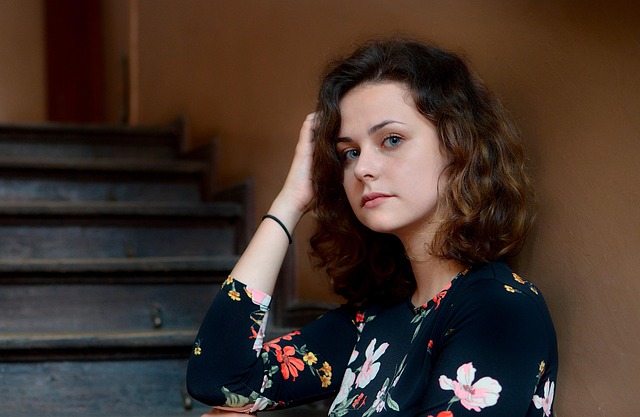 情感問題 - 收禮后該不該回禮？回輕回重都糾結(jié)？5 個標(biāo)準(zhǔn)幫你解決情感兩難