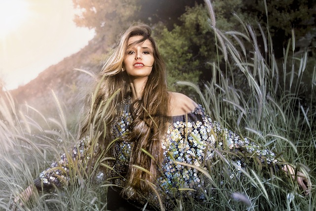 情感咨詢 - 異地戀送禮難？5 個低成本卻滿是心意的方案，幫你拉近距離不冷戰(zhàn)