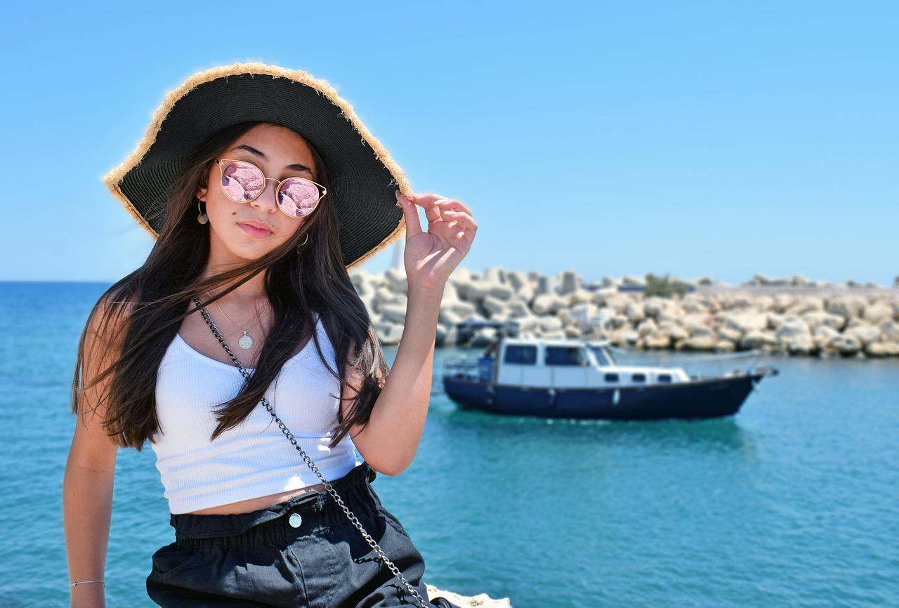 情感咨詢 - 別把 “較真” 當(dāng)認(rèn)真！強(qiáng)迫型人格正在悄悄消耗你的情感