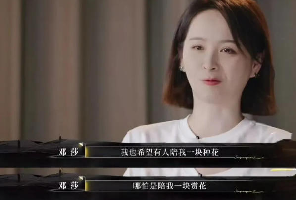 情感咨询,家庭矛盾,婚姻问题,情感问题,丈夫不参与家庭生活怎么办