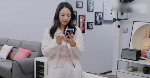 送礼攻略,婚姻危机,婚姻挽回,情感咨询,分居式婚姻对再婚夫妻的影响