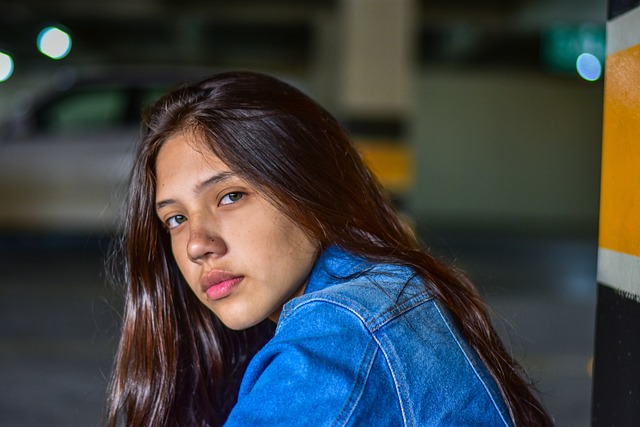 情感咨询,送礼没效果怎么办,领导收礼不办事,送礼焦虑缓解,送了茅台但晋升没成功还要继续吗