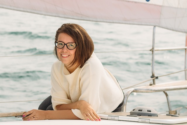 聊天技巧,送礼攻略,婚姻危机,情感咨询,如何委婉拒绝不合适的儿童礼物