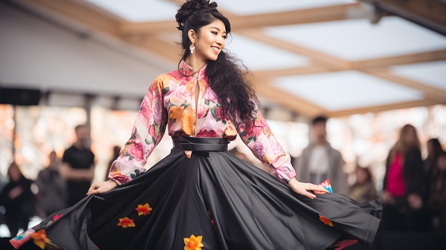 情感問題 - 送老公禮物他不喜歡？不是選得差，是你沒 get 到男性需求點