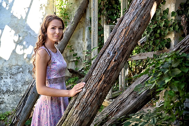 情感诉说,婚姻问题,礼物清单,情感咨询,老婆对生日礼物不满意该怎么办