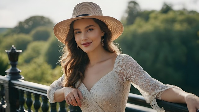 爱情本质分析,简·爱书评,情感咨询,婚姻价值观,如何像简爱一样在爱情中保持尊严