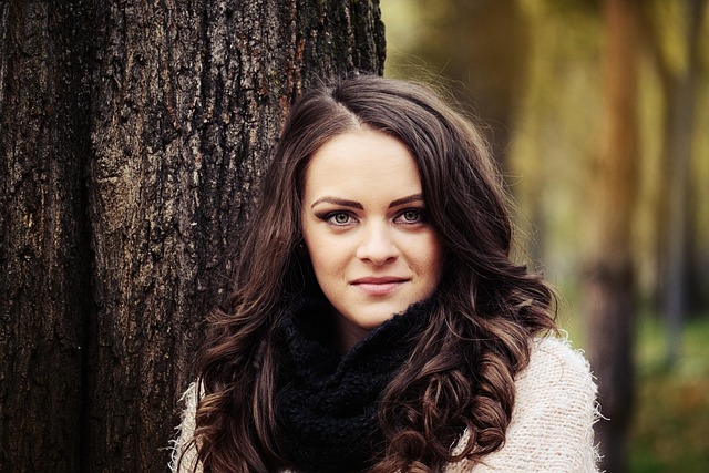 情感交流礼物,送礼心理技巧,聊天减压购物,情感咨询,用购物填补情感空虚的正确方式