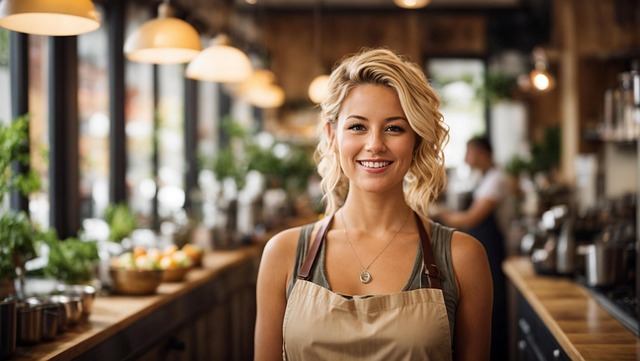 送礼攻略,婚姻危机,婚姻挽回,情感咨询,恋爱中施舍式付出有哪些表现